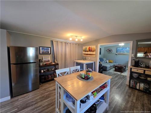 2 Leafwood Cres, Fredericton, NB 