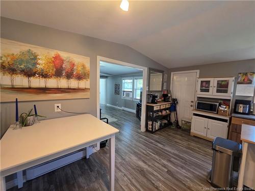 2 Leafwood Cres, Fredericton, NB 