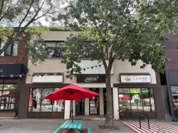 50  - 56 Av. Principale  Rouyn-Noranda, QC J9X 4P2