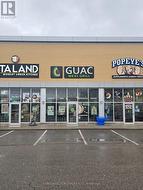 A5 - 70 WORLD DRIVE  Mississauga, ON L5T 0B6