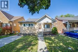 1715 ALEXIS Unit# LOWER Windsor, ON N8Y 4P6