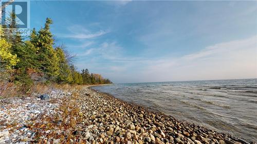 7 Sandy Point, Manitowaning, ON 