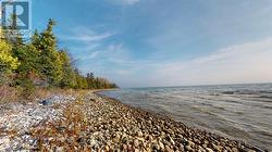 7 Sandy Point Manitowaning, ON P0P 1N0