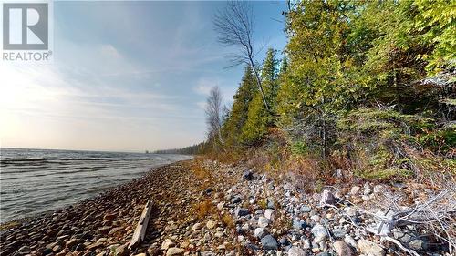 7 Sandy Point, Manitowaning, ON 