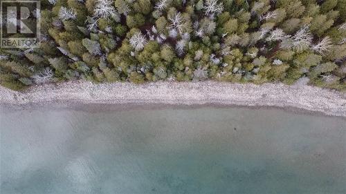 7 Sandy Point, Manitowaning, ON 