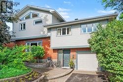1208 CLINE CRESCENT  Ottawa, ON K2C 2P2