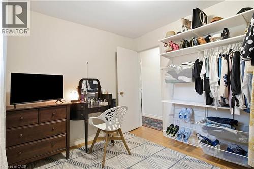 11 Summit Crescent, Guelph, ON - Indoor Photo Showing Other Room