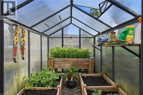 11 Summit Crescent, Guelph, ON - Outdoor With Exterior