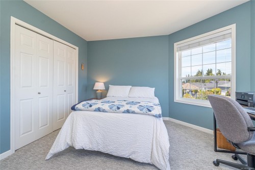 618 Windward Way, Qualicum Beach, BC 