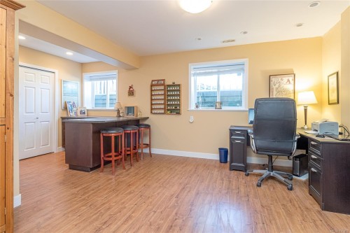 618 Windward Way, Qualicum Beach, BC 