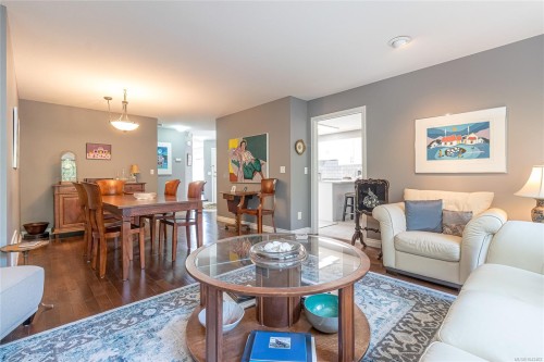 618 Windward Way, Qualicum Beach, BC 