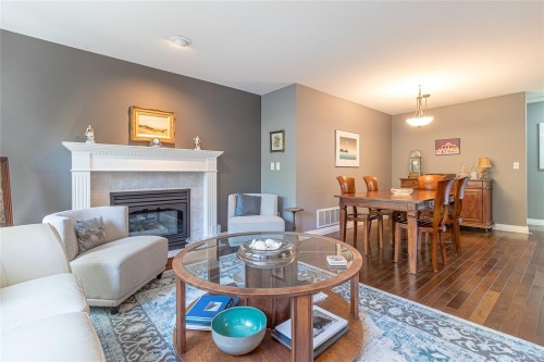 618 Windward Way, Qualicum Beach, BC 