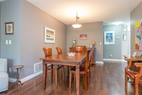618 Windward Way, Qualicum Beach, BC 