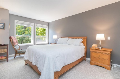 618 Windward Way, Qualicum Beach, BC 