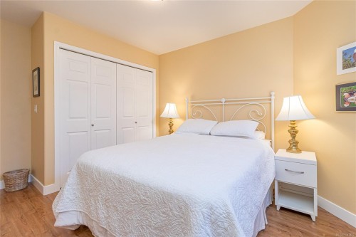 618 Windward Way, Qualicum Beach, BC 