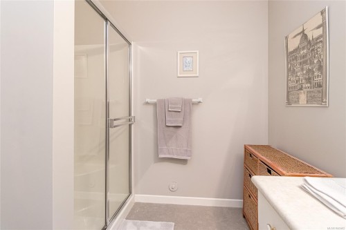 618 Windward Way, Qualicum Beach, BC 