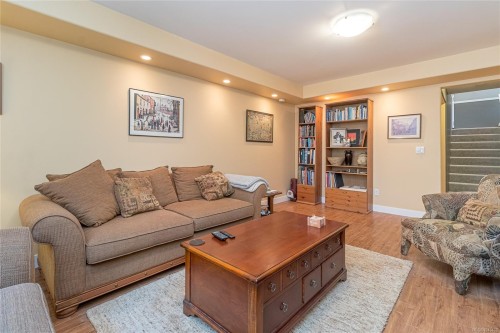 618 Windward Way, Qualicum Beach, BC 