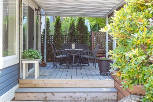 618 Windward Way, Qualicum Beach, BC 