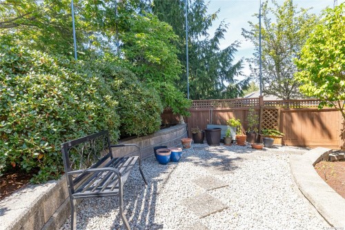 618 Windward Way, Qualicum Beach, BC 