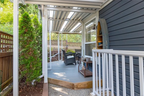 618 Windward Way, Qualicum Beach, BC 