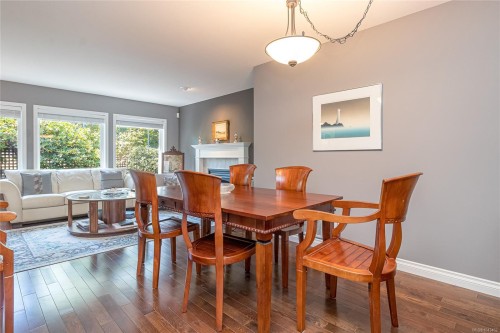 618 Windward Way, Qualicum Beach, BC 