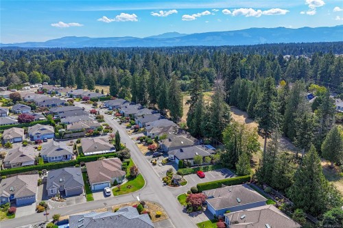618 Windward Way, Qualicum Beach, BC 
