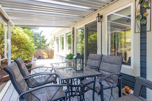 618 Windward Way, Qualicum Beach, BC 