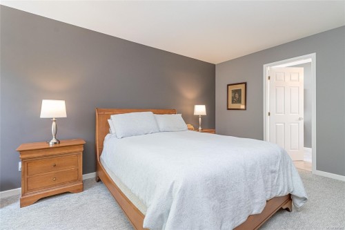 618 Windward Way, Qualicum Beach, BC 