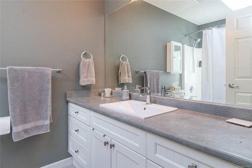 618 Windward Way, Qualicum Beach, BC 