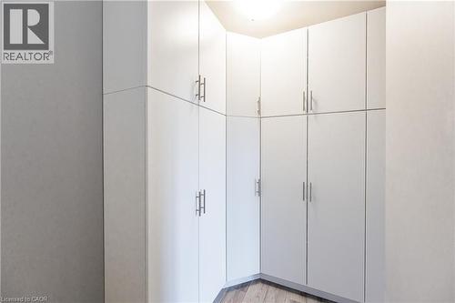 255 Northfield Drive E Unit# 302, Waterloo, ON - Indoor Photo Showing Other Room