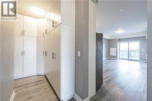 255 Northfield Drive E Unit# 302, Waterloo, ON - Indoor Photo Showing Other Room