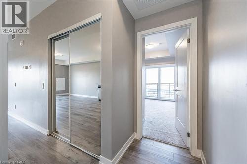 255 Northfield Drive E Unit# 302, Waterloo, ON - Indoor Photo Showing Other Room
