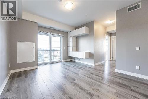 255 Northfield Drive E Unit# 302, Waterloo, ON - Indoor Photo Showing Other Room