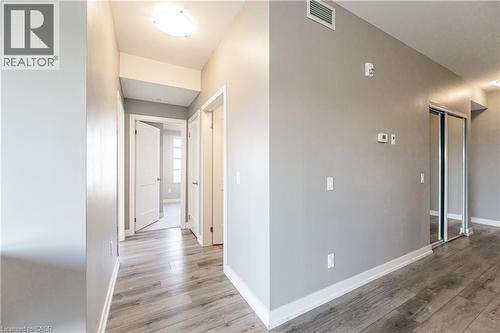 255 Northfield Drive E Unit# 302, Waterloo, ON - Indoor Photo Showing Other Room
