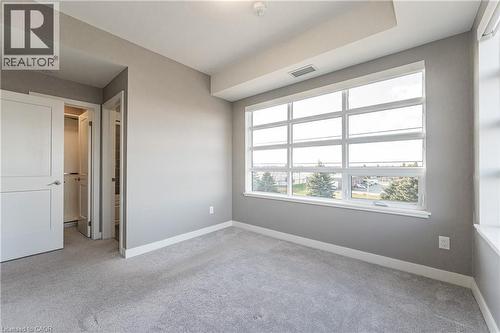 255 Northfield Drive E Unit# 302, Waterloo, ON - Indoor Photo Showing Other Room