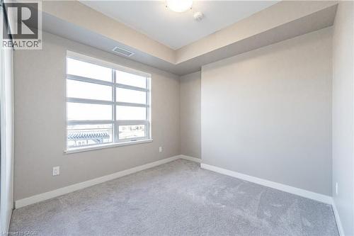 255 Northfield Drive E Unit# 302, Waterloo, ON - Indoor Photo Showing Other Room