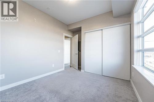 255 Northfield Drive E Unit# 302, Waterloo, ON - Indoor Photo Showing Other Room
