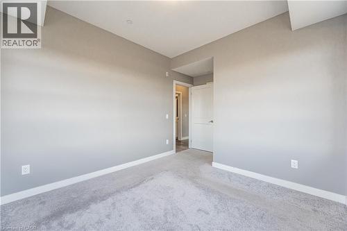 255 Northfield Drive E Unit# 302, Waterloo, ON - Indoor Photo Showing Other Room