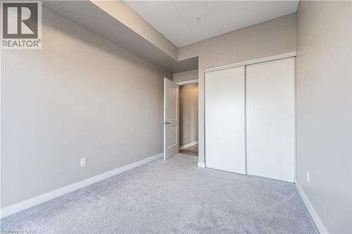 255 Northfield Drive E Unit# 302, Waterloo, ON - Indoor Photo Showing Other Room