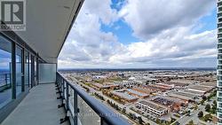 3102 - 5 BUTTERMILL AVENUE Vaughan, ON L4K 0J5