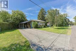 7 ROBMAR STREET Whitby (Brooklin), ON L1M 1T8