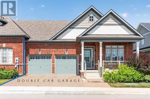 9 TEA ROSE DRIVE  Brampton, ON L6R 4B6
