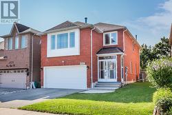 4882 ROSEBUSH ROAD  Mississauga, ON L5M 5M9