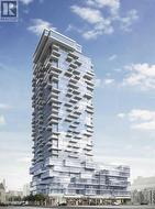 309 - 77 SHUTER STREET Toronto, ON M5B 0B8