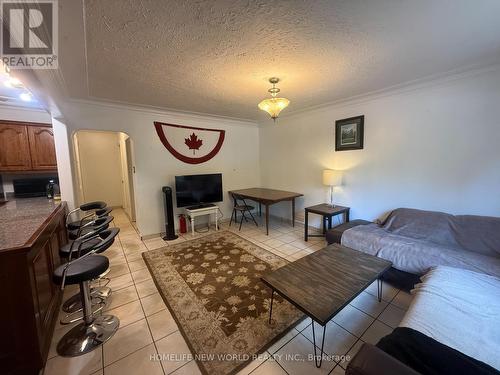 LOWER LEVEL - 235 BERNARD AVENUE , London East, Ontario M2K 1Z4 4