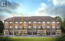 703 TADPOLE CRESCENT Ottawa, ON K2J 7M9