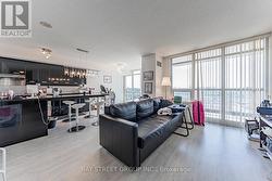 1523 - 19 SINGER COURT Toronto, ON M2K 0B2