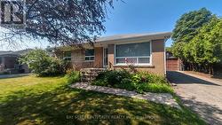 505 SANDMERE PLACE Oakville, ON L6L 4G5