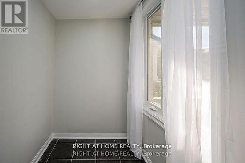 1724 Samuelson Circle, Mississauga, ON - Indoor Photo Showing Other Room