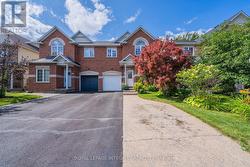 355 CELTIC RIDGE CRESCENT  Ottawa, ON K2W 0B6